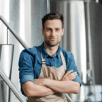 Chef Thomas