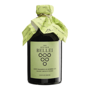 Precious Gift Gialla 1.24 - Acetto Balsamico - 250 ml