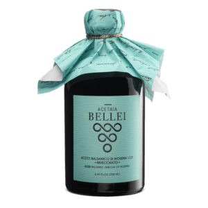 Precious Gift Azzurra 1.33 - Acetto Balsamico - 250 ml