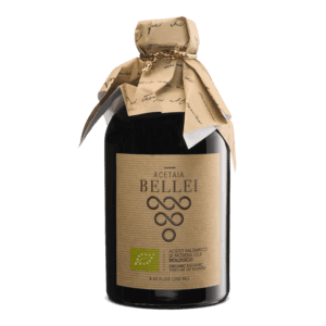 Precious Gift Marrone 1.33 - Acetto Balsamico - 250 ml