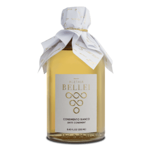 Precious Gift Bianca 1.30 - Acetto Balsamico - 250 ml